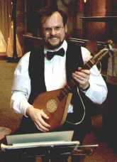 cittern.jpg (6139 bytes)